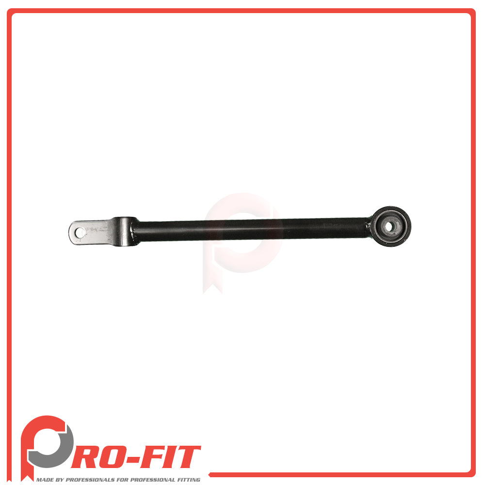 Lateral Link - Rear Lower - 093187