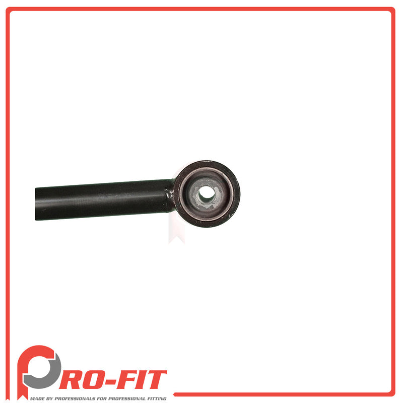 Lateral Link - Rear Lower - 093187