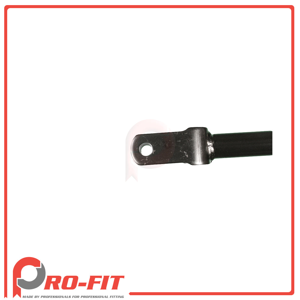 Lateral Link - Rear Lower - 093187