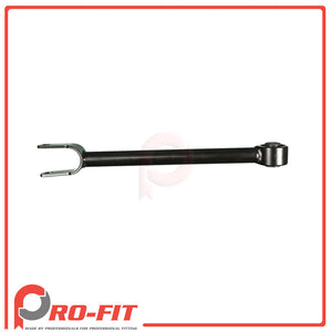 Lateral Link - Rear Lower - 093187