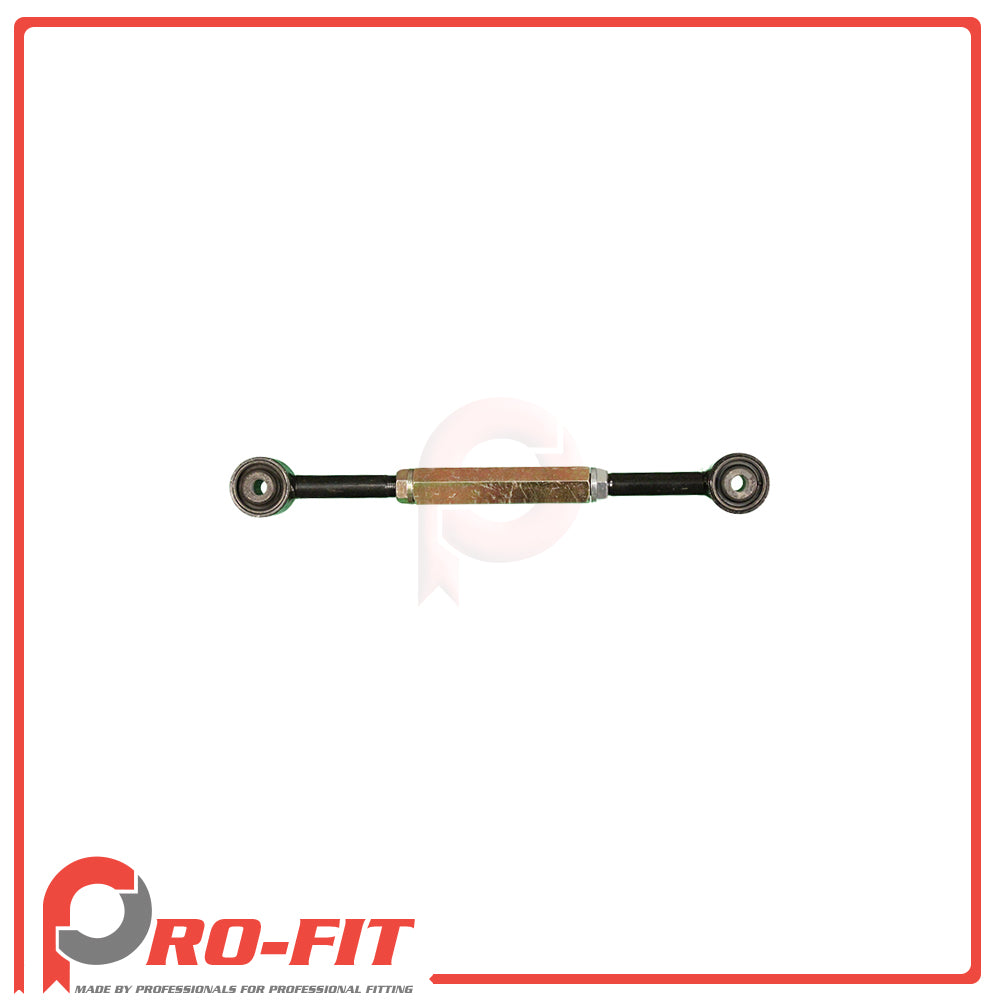 Lateral Link - Rear Upper - 093188