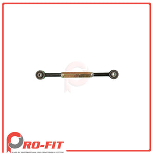 Lateral Link - Rear Upper - 093188