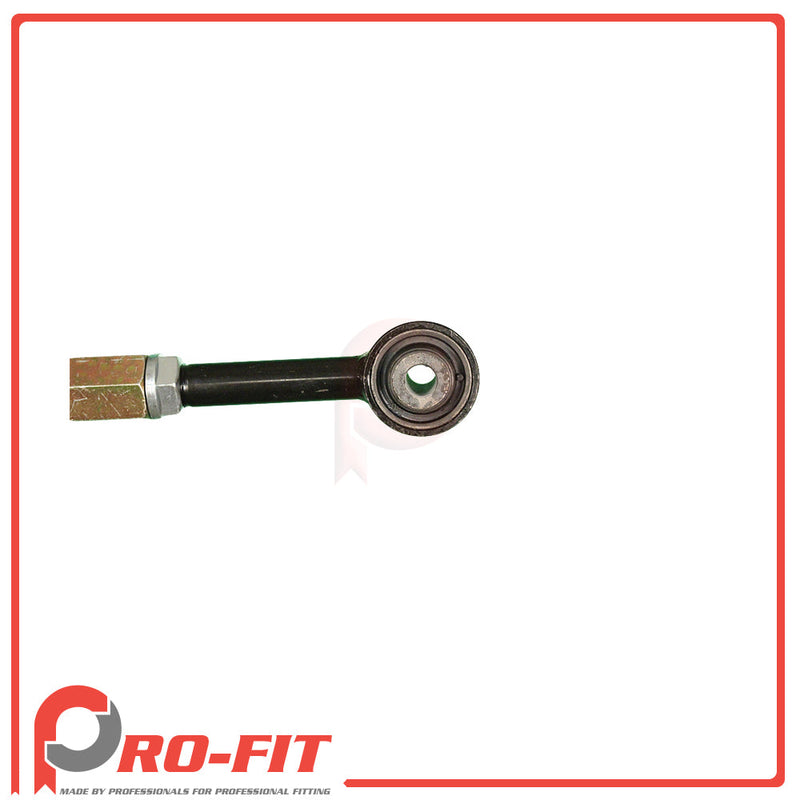 Lateral Link - Rear Upper - 093188