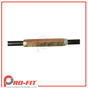 Lateral Link - Rear Upper - 093188