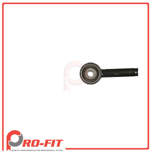 Lateral Link - Rear Upper - 093188