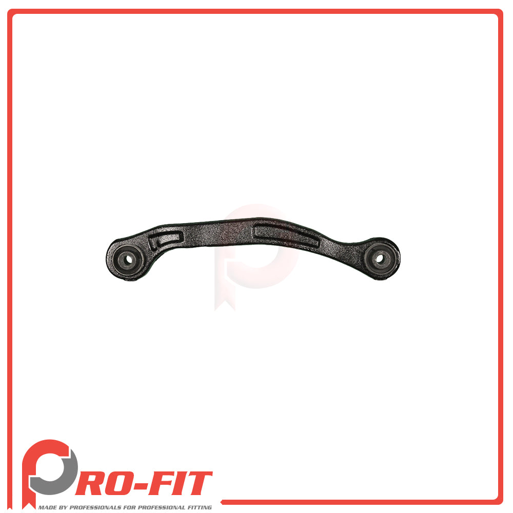 Lateral Link - Rear Left Upper - 093190