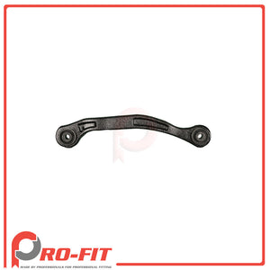 Lateral Link - Rear Left Upper - 093190