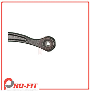 Lateral Link - Rear Left Upper - 093190