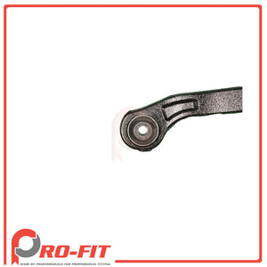 Lateral Link - Rear Left Upper - 093190