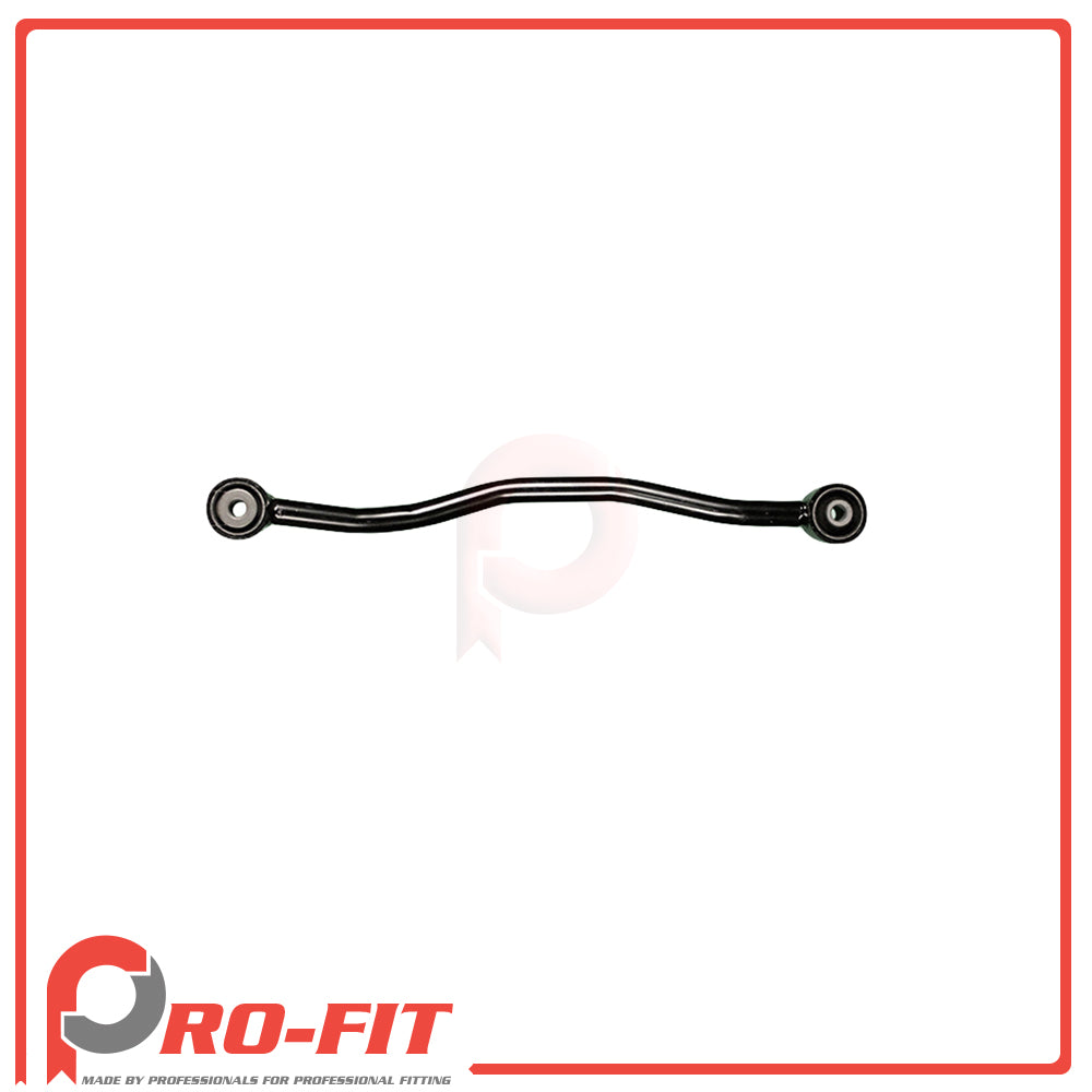 Lateral Link - Rear Left Lower - 093198