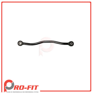 Lateral Link - Rear Left Lower - 093198