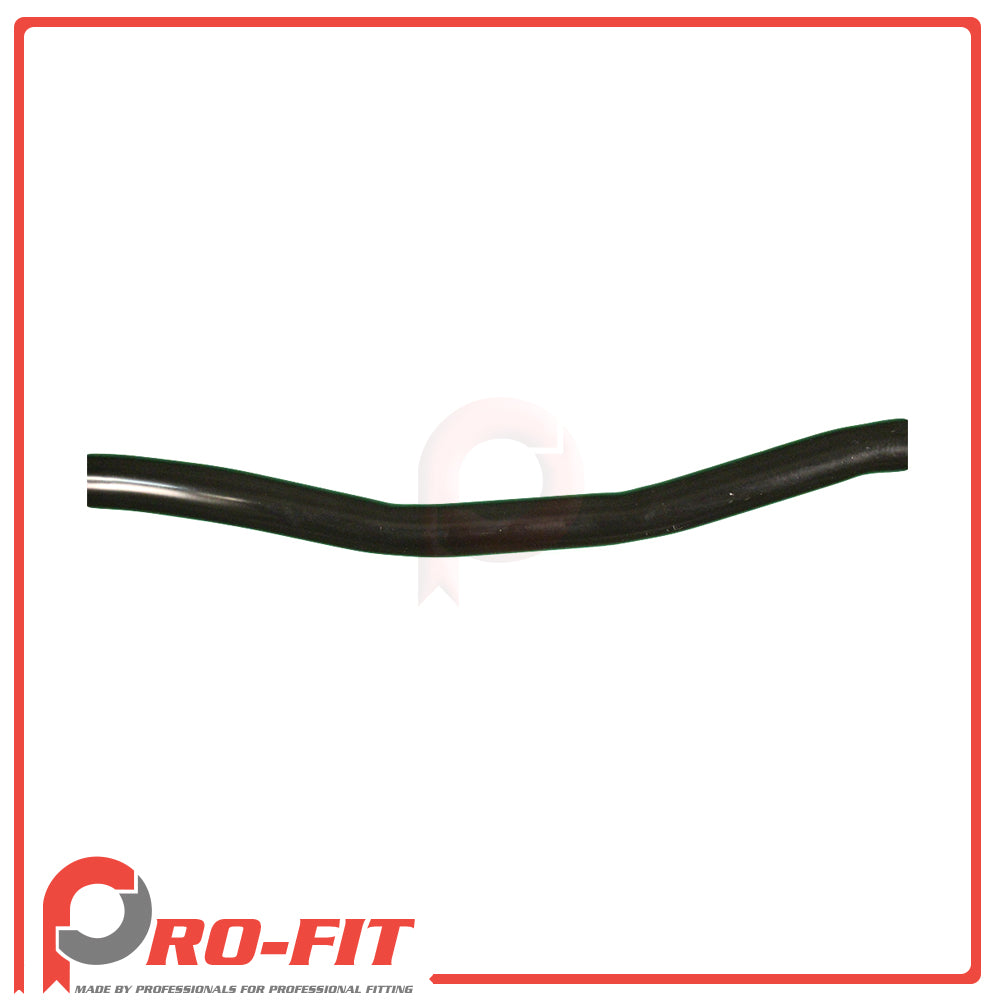 Lateral Link - Rear Left Lower - 093198