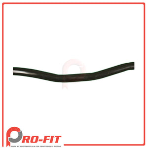 Lateral Link - Rear Left Lower - 093198