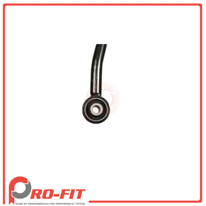 Lateral Link - Rear Left Lower - 093198