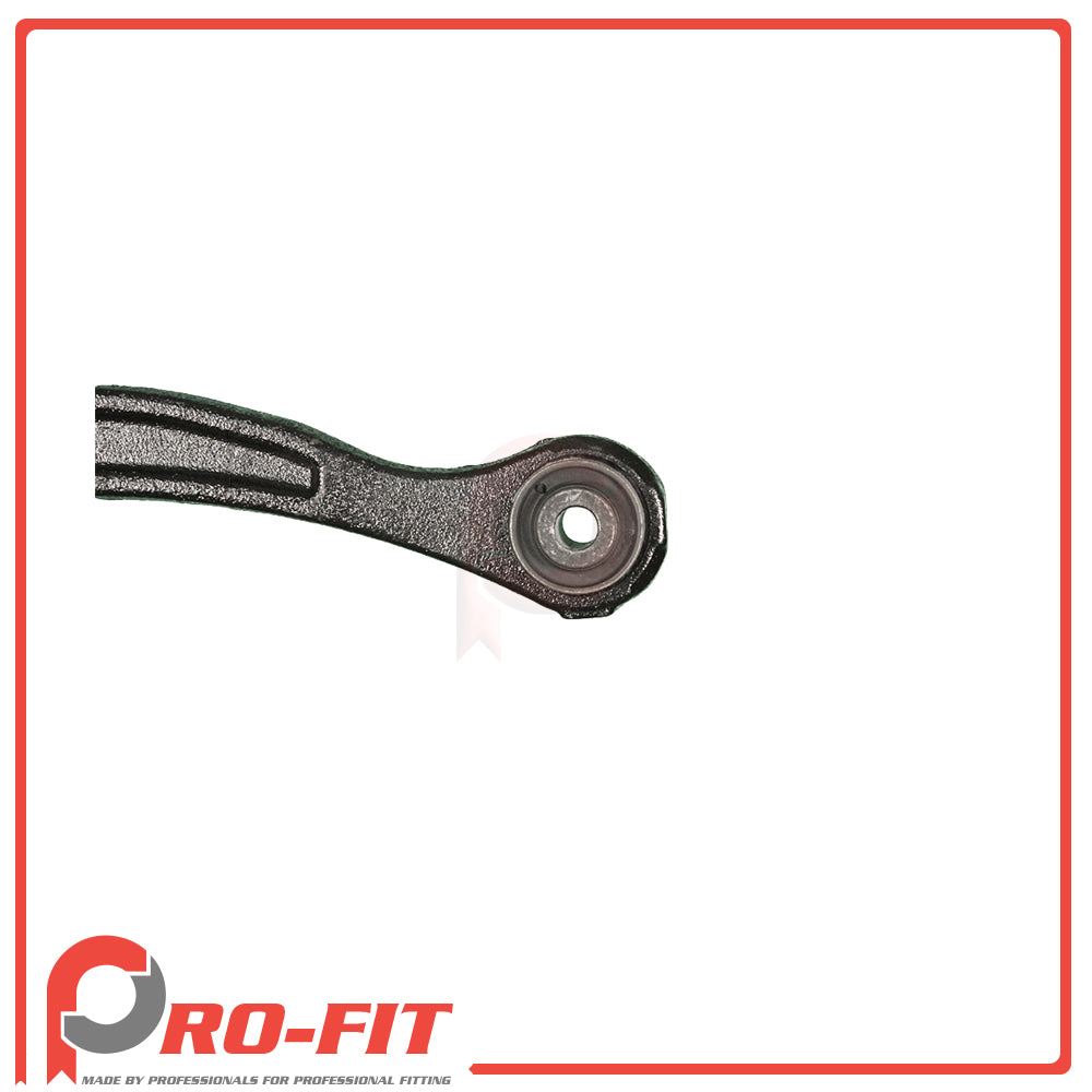 Lateral Link - Rear Left Upper - 093200