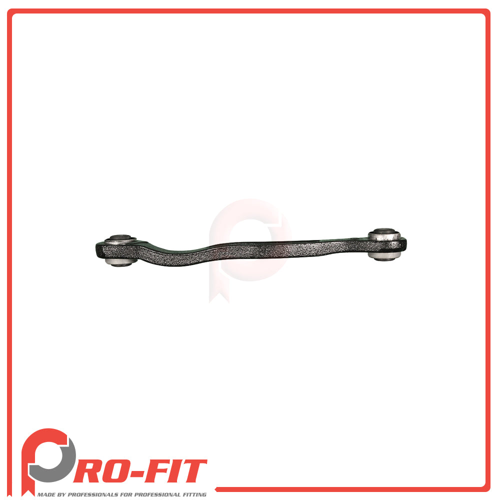 Lateral Link - Rear Left Upper - 093200