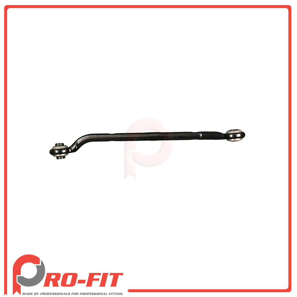 Lateral Link - Rear Upper - 093249