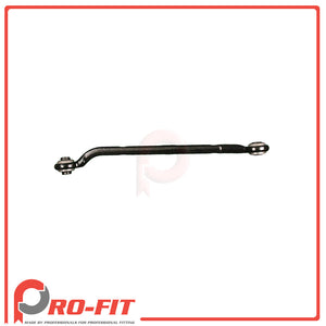 Lateral Link - Rear Upper - 093249