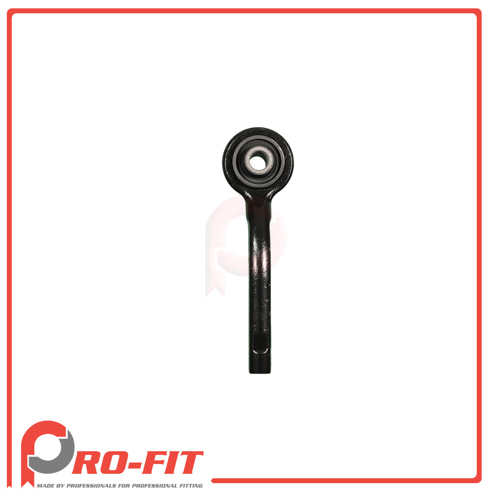 Lateral Link - Rear Upper - 093249
