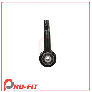 Lateral Link - Rear Upper - 093249