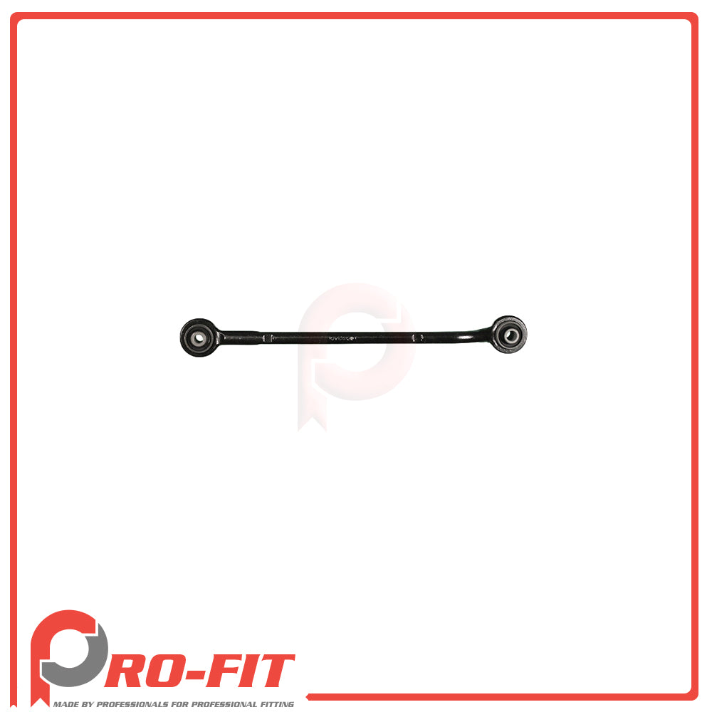 Lateral Link - Rear Upper - 093249