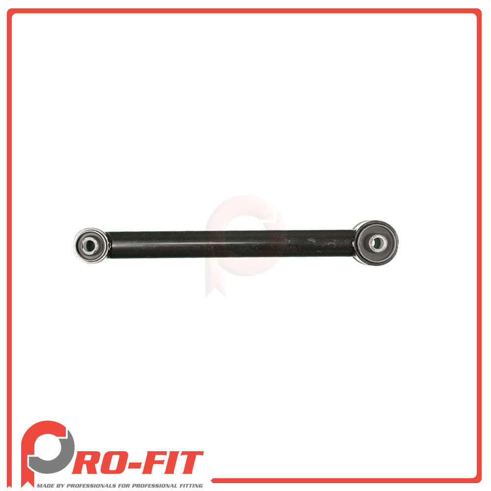 Control Arm - Rear Upper - 093262