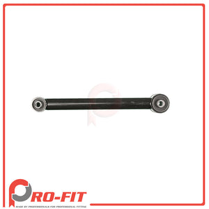 Control Arm - Rear Upper - 093262