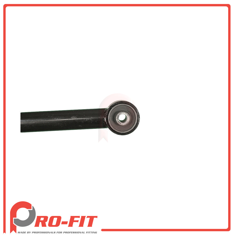 Control Arm - Rear Upper - 093262