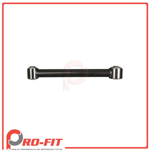Control Arm - Rear Upper - 093262
