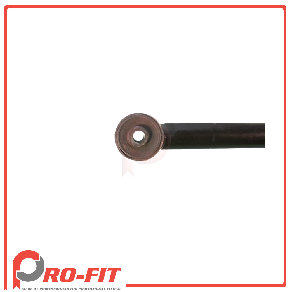 Control Arm - Rear Lower - 093263