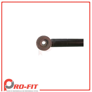 Control Arm - Rear Lower - 093263
