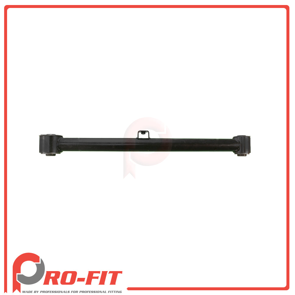 Control Arm - Rear Lower - 093263