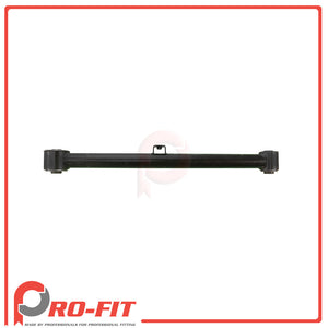 Control Arm - Rear Lower - 093263