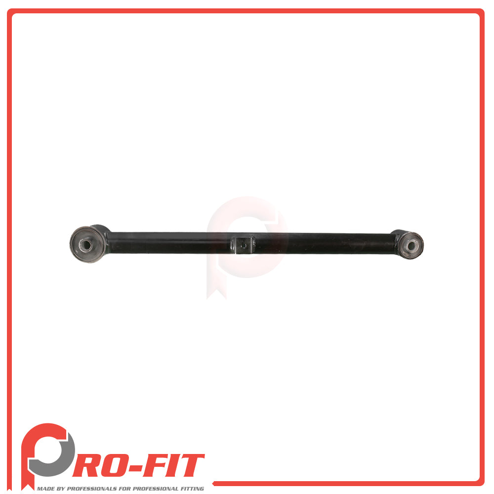 Control Arm - Rear Lower - 093263