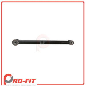 Control Arm - Rear Lower - 093263