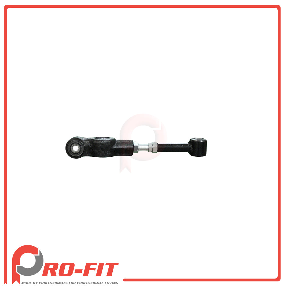 Lateral Link - Rear Lower - 094011