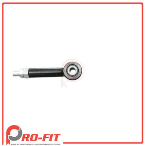 Lateral Link - Rear Lower - 094011