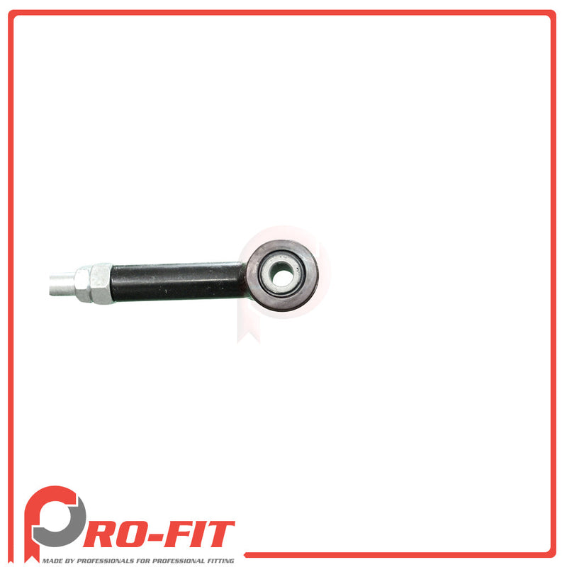 Lateral Link - Rear Lower - 094011
