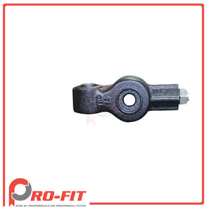 Lateral Link - Rear Lower - 094011