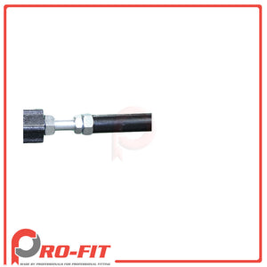 Lateral Link - Rear Lower - 094011