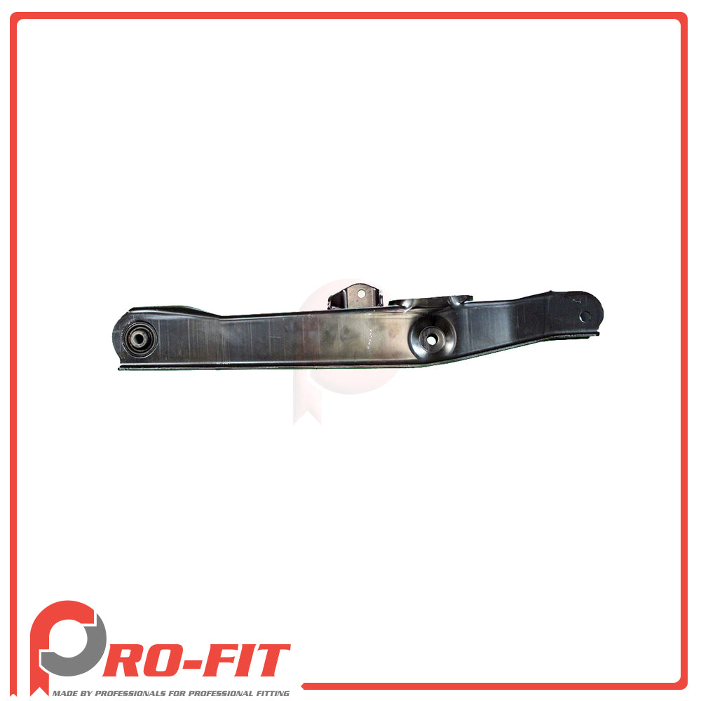 Control Arm - Rear Lower - 094174