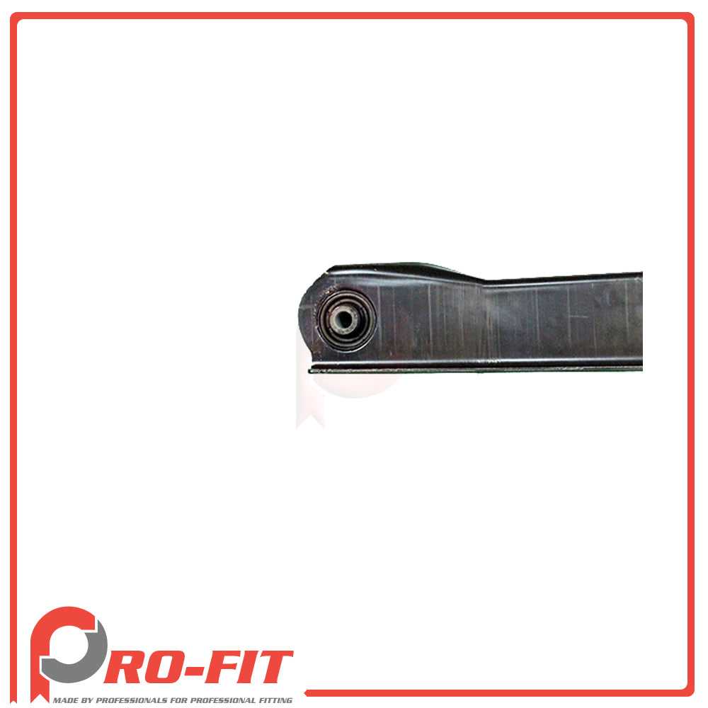 Control Arm - Rear Lower - 094174
