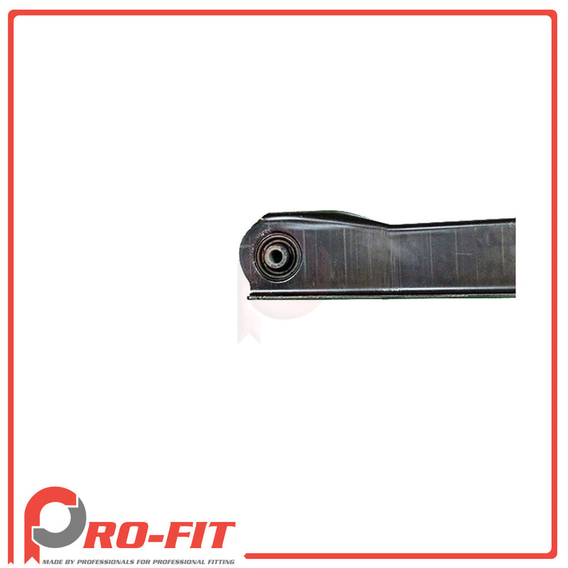 Control Arm - Rear Lower - 094174