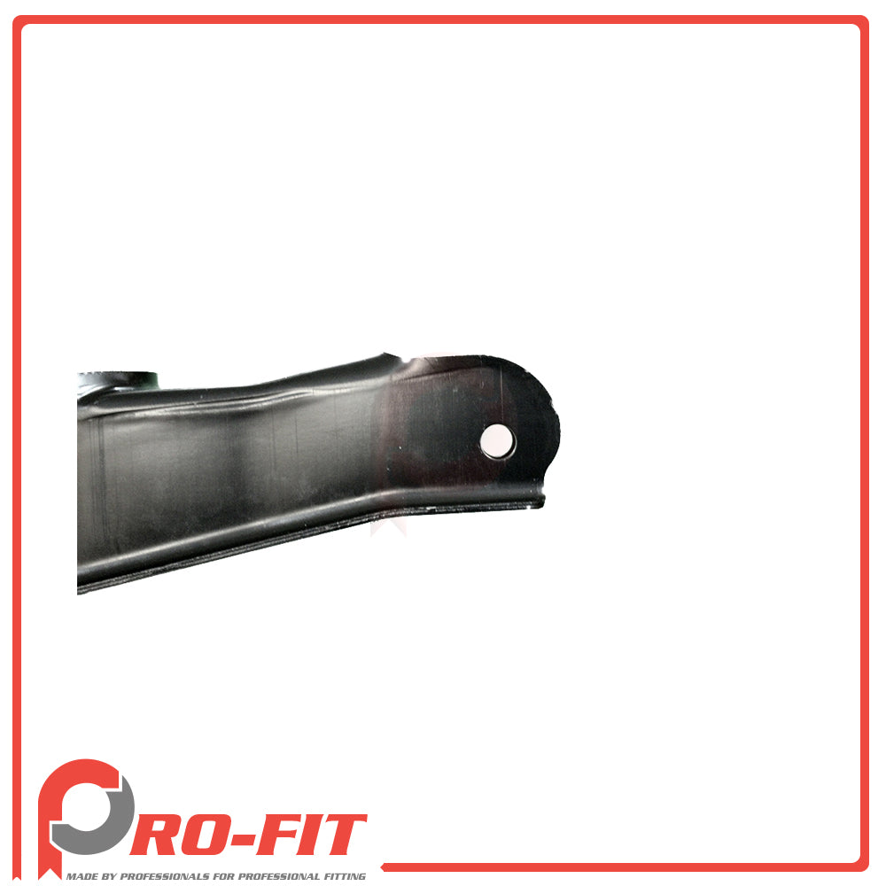 Control Arm - Rear Lower - 094174