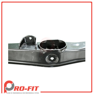 Control Arm - Rear Lower - 094174