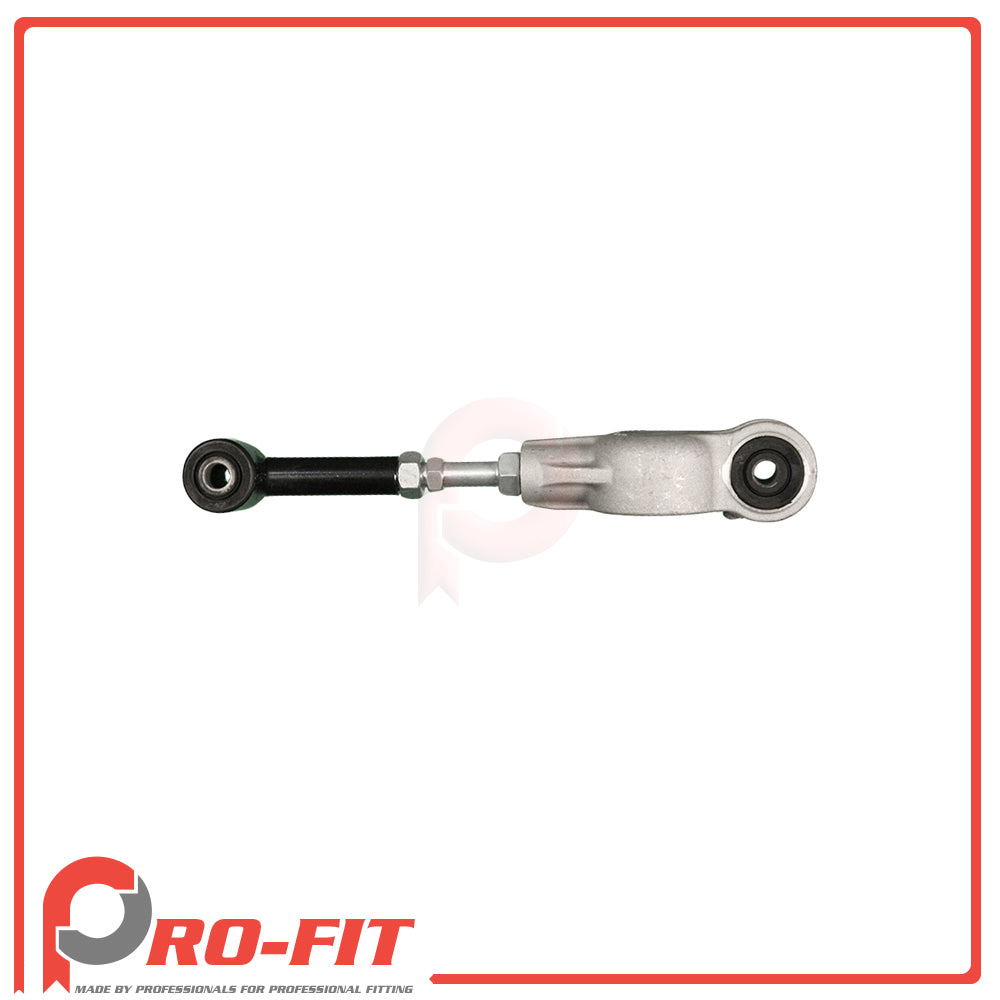 Control Arm - Rear Lower Front - 094177