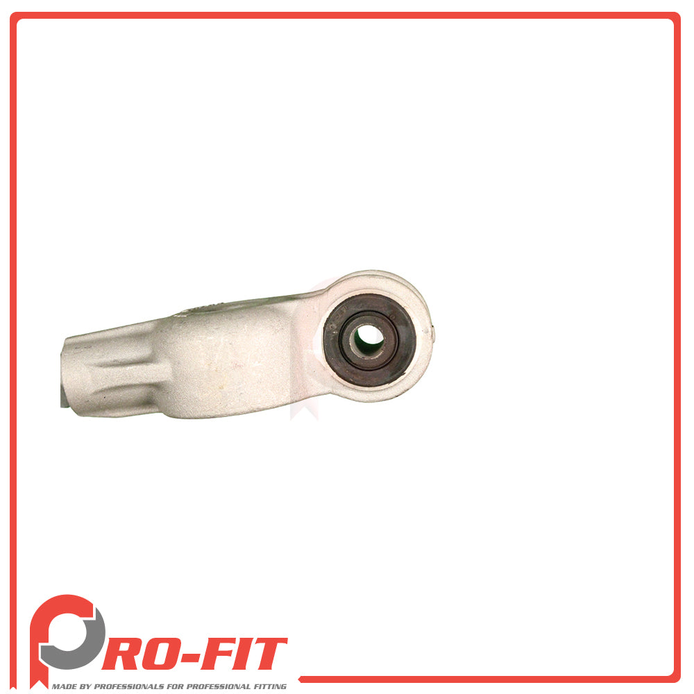 Control Arm - Rear Lower Front - 094177