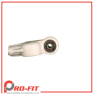 Control Arm - Rear Lower Front - 094177