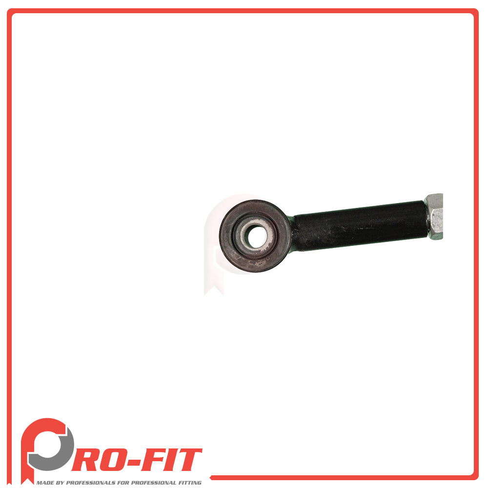 Control Arm - Rear Lower Front - 094177