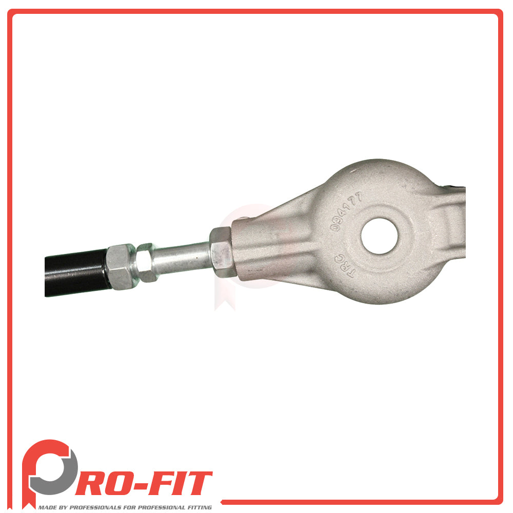 Control Arm - Rear Lower Front - 094177